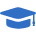 Instituições de Ensino